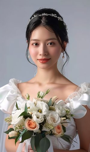 FRONTINNOCENT第1集